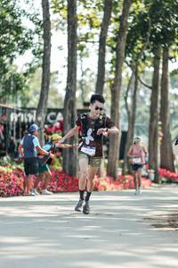 BIB: 
                            <button type="button" onclick="openModal(27351940)" class="btn btn-primary btn-sm float-right btn-popup" data-toggle="modal" data-target=".modal-high-quality">
                        <i class="fas fa-shopping-cart"></i> Add to Cart
                    </button>
                                            <button type="button" onclick="isThisMe(27351940, true)" class="btn btn-success btn-sm float-right btn-popup btn-isme hidden" data-toggle="tooltip" data-placement="bottom" title="นี่คือรูปของคุณใช่ไหม คลิกที่นี่เพื่อเอาเข้าอัลบั้ม">
                        <i class="fas fa-plus"></i> Add to album
                    </button>
                    <button type="button" onclick="isThisMe(27351940, false)" class="btn btn-warning btn-sm float-right btn-popup btn-isnotme hidden">
                        <i class="fas fa-ban"></i> Remove from album
                    </button>